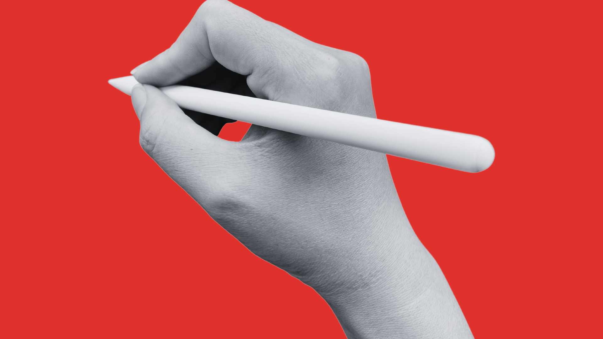 Raspisan ovogodišnji nagradni literarni natječaj KuŠin 