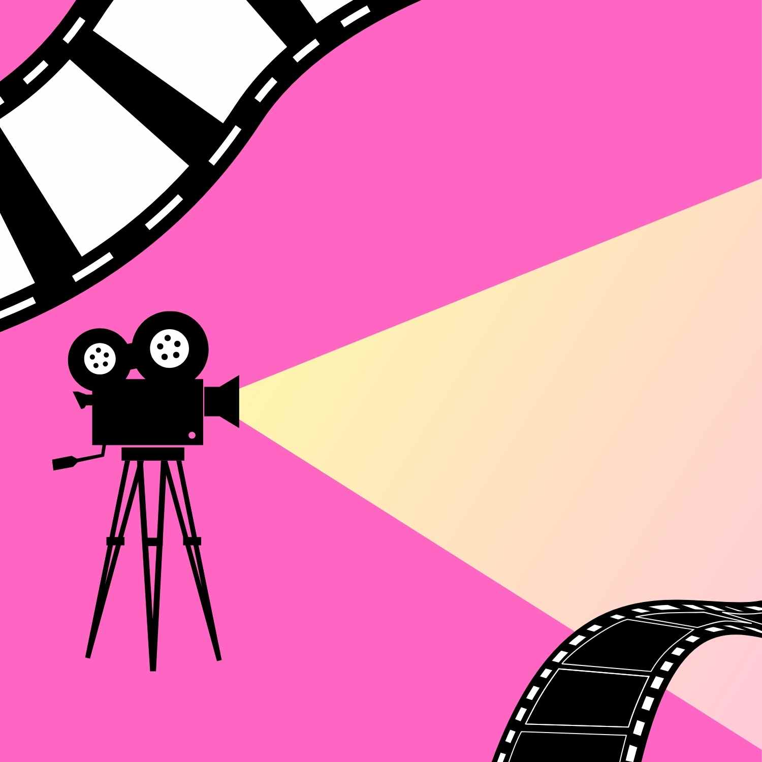 Radionice filmske kritike i analize 