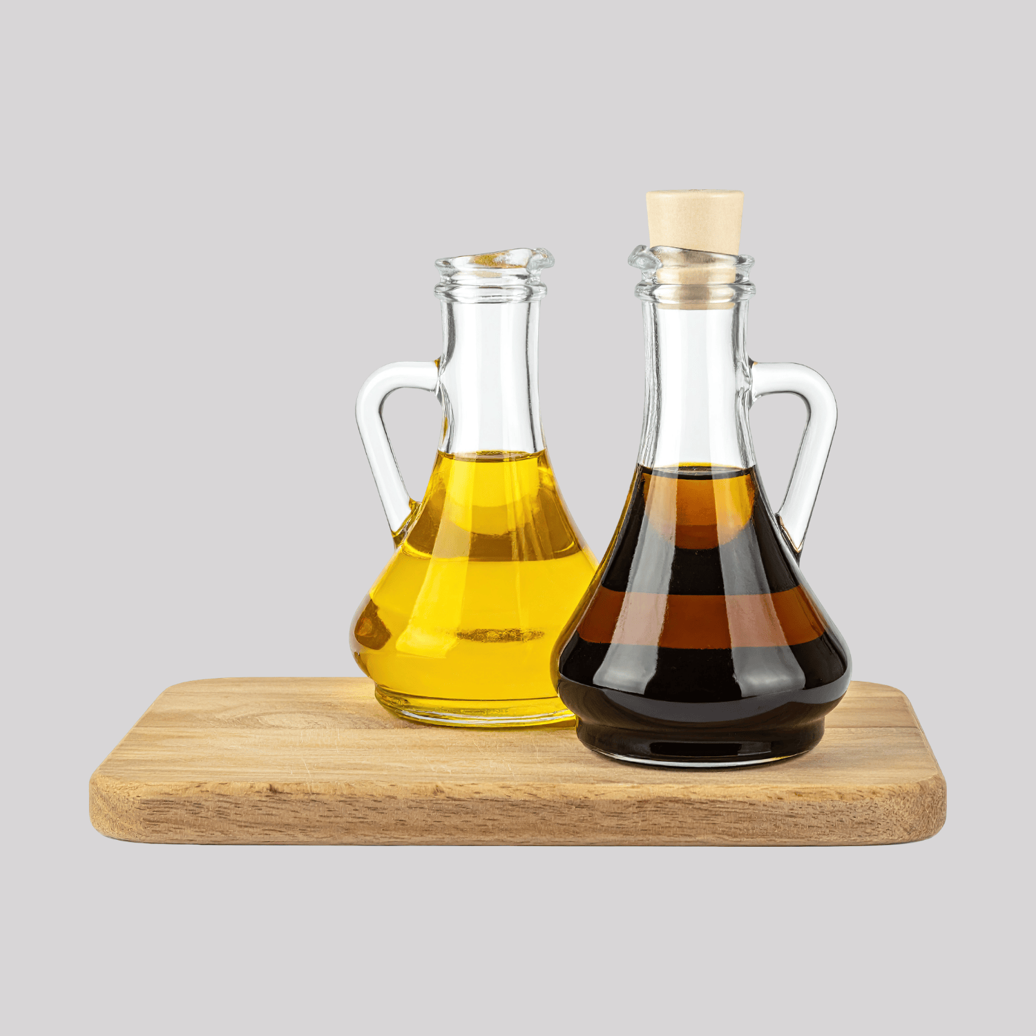 Radionica "Radionica fermentacije: Probiotički ocat"