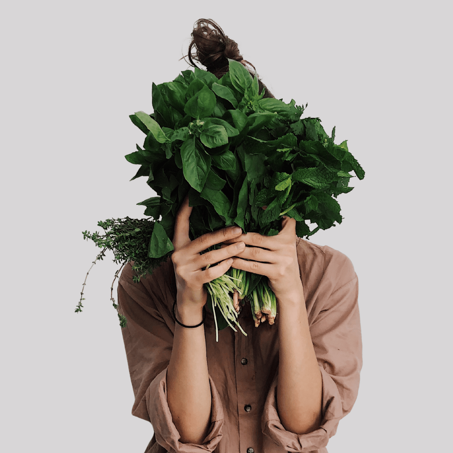 Radionica "Tradicija u fermentaciji: ljutika u salamuri i ciklin kvas"