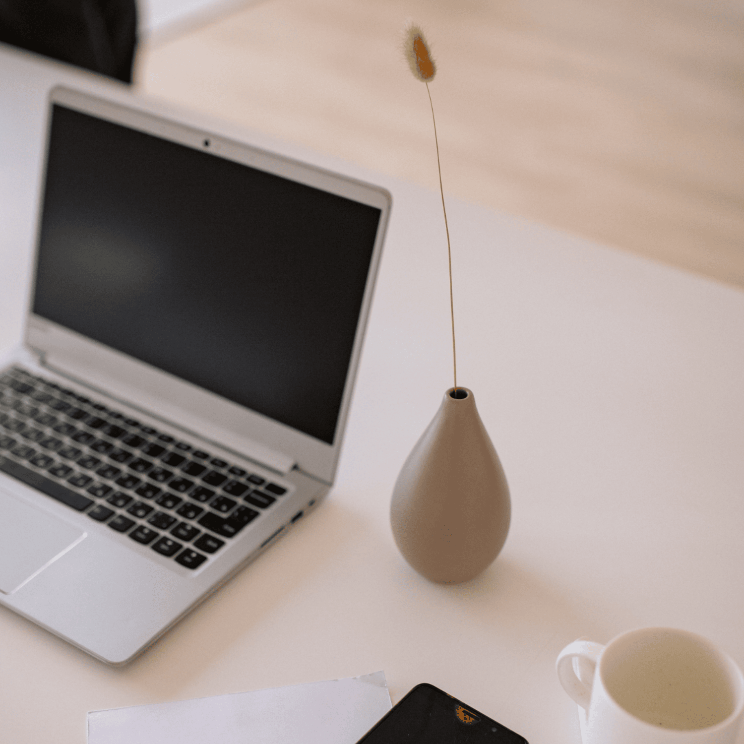 Natječaj za prijam u radni odnos na neodređeno vrijeme. Datum objave 9. 3. 2026.