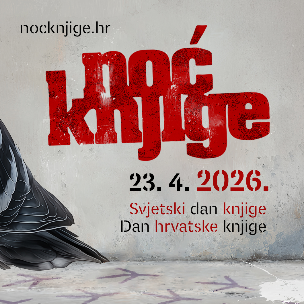 Gostovanje Veronike Petričević, mag. psych.